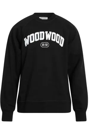 WoodWood TOPWEAR - Sweatshirts - on YOOX.com