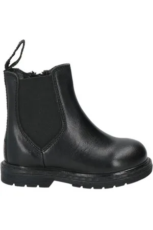 ÉVOCATEUR FOOTWEAR - Ankle boots - on YOOX.com