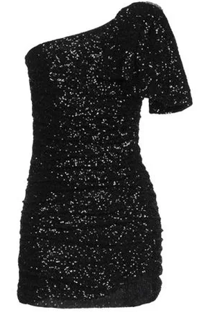 AMEN DRESSES - Mini dresses - on YOOX.com
