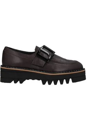 Jeannot FOOTWEAR - Loafers - on YOOX.com