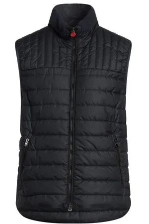 Kiton COATS & JACKETS - Gilets - on YOOX.com