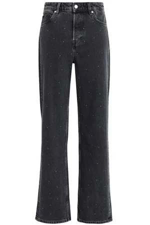 & OTHER STORIES BOTTOMWEAR - Jeans - on YOOX.com