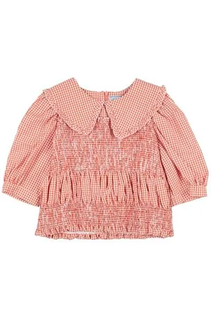 Mimisol TOPWEAR - Tops - on YOOX.com