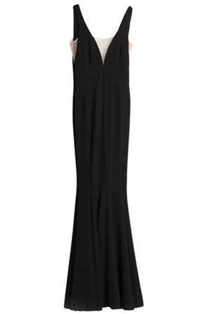 ATELIER LEGORA DRESSES - Maxi dresses - on YOOX.com