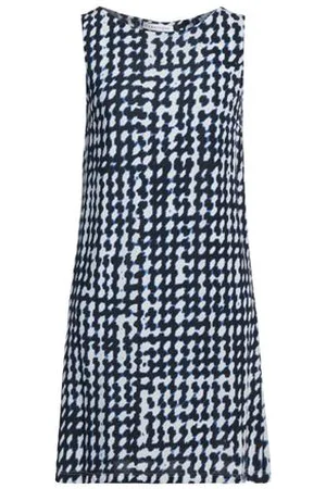 Caractere DRESSES - Mini dresses - on YOOX.com