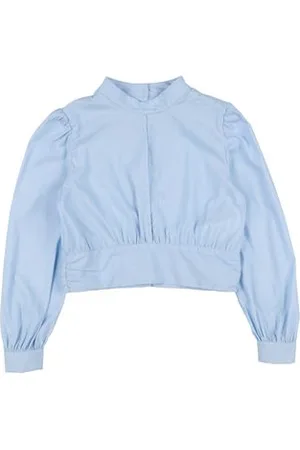 L:Ú L:Ú TOPWEAR - Shirts - on YOOX.com