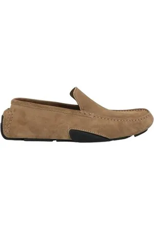 Givenchy FOOTWEAR - Loafers - on YOOX.com