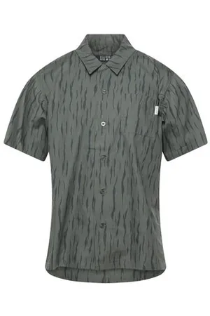 Billionaire Boys Club TOPWEAR - Shirts - on YOOX.com