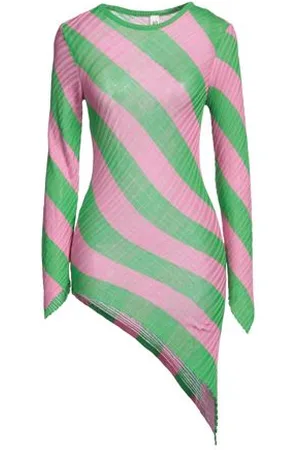 PETAR PETROV KNITWEAR - Jumpers - on YOOX.com