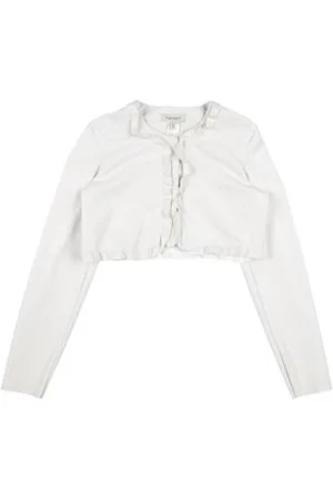 Twin-Set SUITS and CO-ORDS - Blazers - on YOOX.com