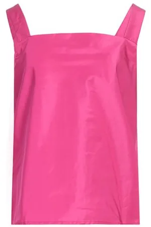 PIERANTONIO GASPARI TOPWEAR - Tops - on YOOX.com