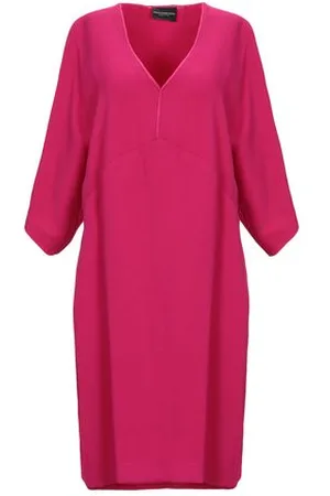 Atos Lombardini DRESSES - Mini dresses - on YOOX.com