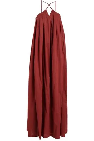 ERIKA CAVALLINI DRESSES - Maxi dresses - on YOOX.com