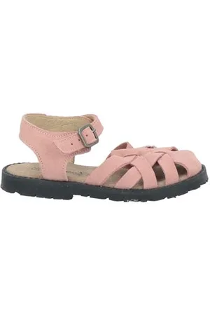 Tocoto FOOTWEAR - Sandals - on YOOX.com