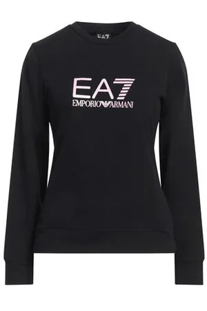 EA7 TOPWEAR - Sweatshirts - on YOOX.com