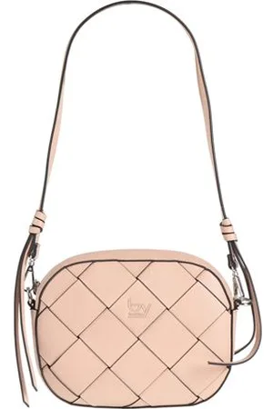 By Byblos BAGS - Shoulder bags - on YOOX.com