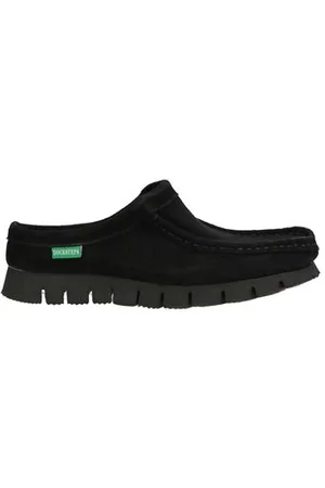 Docksteps FOOTWEAR - Mules & Clogs - on YOOX.com