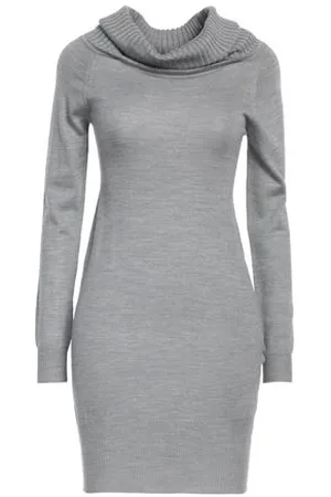 Byblos DRESSES - Mini dresses - on YOOX.com