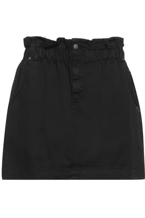 Berna BOTTOMWEAR - Mini skirts - on YOOX.com