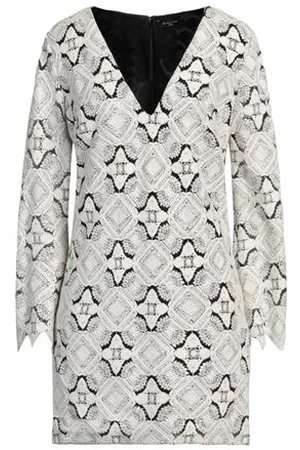 Guess DRESSES - Mini dresses - on YOOX.com