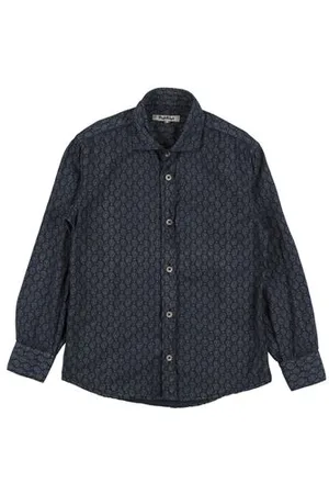 NUPKEET TOPWEAR - Shirts - on YOOX.com