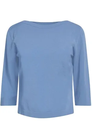 Roberto Collina KNITWEAR - Jumpers - on YOOX.com