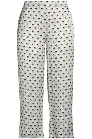 1-ONE BOTTOMWEAR - Trousers - on YOOX.com