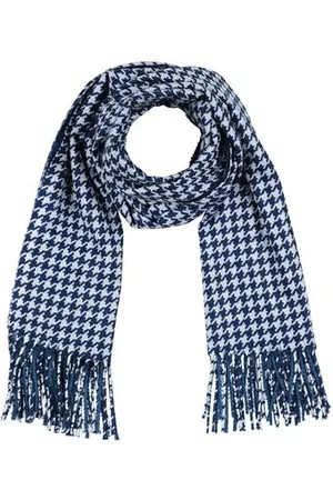 Roberto Cavalli ACCESSORIES - Scarves - on YOOX.com
