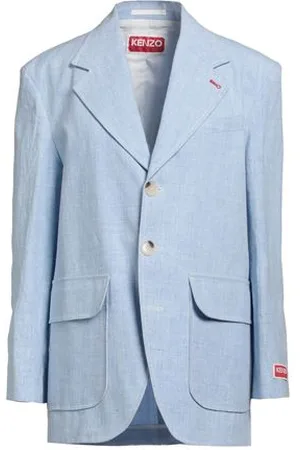 Kenzo SUITS and CO-ORDS - Blazers - on YOOX.com