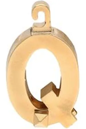 VALENTINO GARAVANI JEWELLERY and WATCHES - Pendants - on YOOX.com