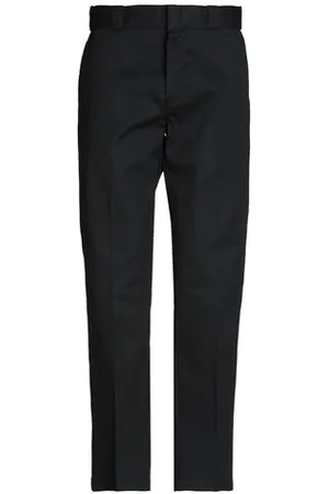 Dickies BOTTOMWEAR - Trousers - on YOOX.com