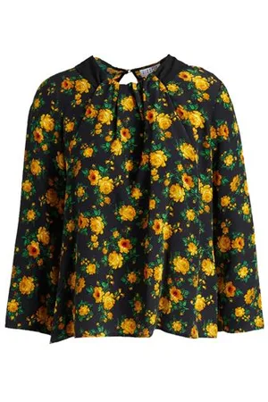 Claudie Pierlot TOPWEAR - Tops - on YOOX.com