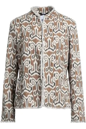 Bazar Deluxe SUITS and CO-ORDS - Blazers - on YOOX.com