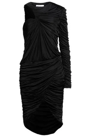 Moschino DRESSES - Midi dresses - on YOOX.com