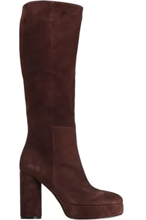 vic matiè FOOTWEAR - Boots - on YOOX.com