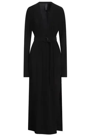 Norma Kamali DRESSES - Maxi dresses - on YOOX.com