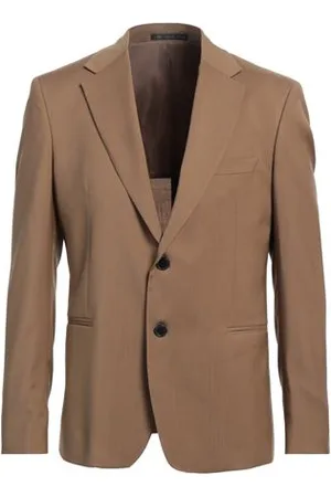 LOW BRAND SUITS and CO-ORDS - Blazers - on YOOX.com