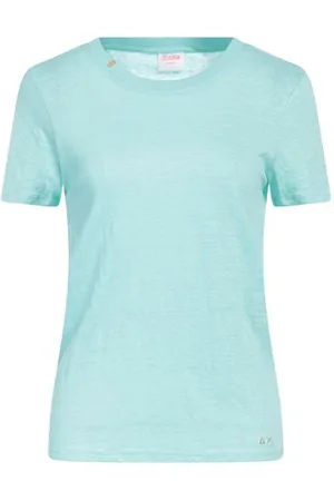 sun68 TOPWEAR - T-shirts - on YOOX.com