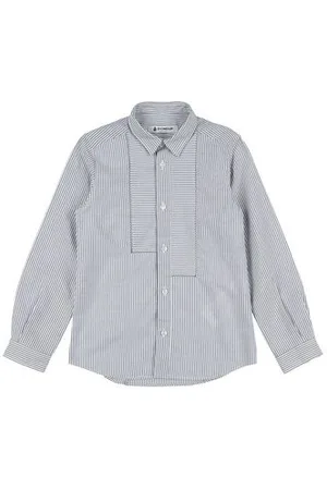 Dondup TOPWEAR - Shirts - on YOOX.com