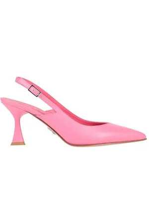 SERGIO LEVANTESI FOOTWEAR - Pumps - on YOOX.com