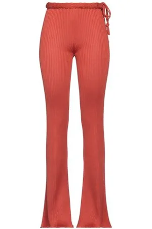 MRZ BOTTOMWEAR - Trousers - on YOOX.com