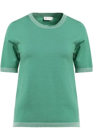 DIANA GALLESI KNITWEAR - Jumpers - on YOOX.com