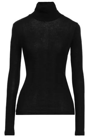 Dondup KNITWEAR - Turtlenecks - on YOOX.com