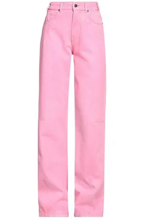 DARKPARK BOTTOMWEAR - Jeans - on YOOX.com