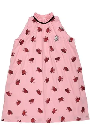 Sonia by Sonia Rykiel DRESSES - Kids’ dresses - on YOOX.com