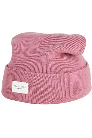 RAG&BONE ACCESSORIES - Hats - on YOOX.com