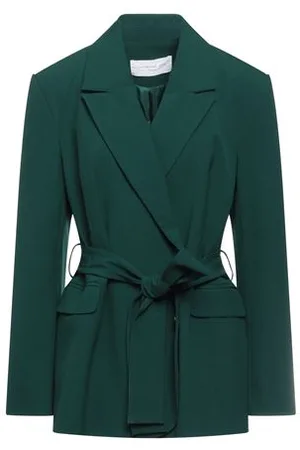 COLLECTORS CLUB SUITS and CO-ORDS - Blazers - on YOOX.com