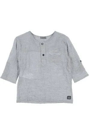 YELLOWSUB TOPWEAR - Tops - on YOOX.com