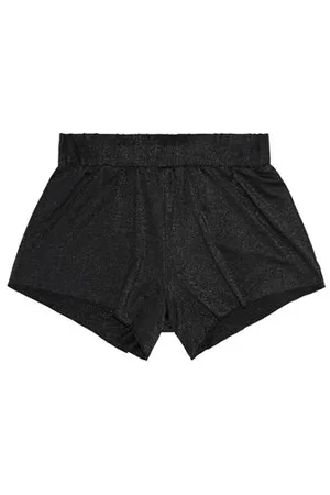 ONIA BOTTOMWEAR - Shorts & Bermuda Shorts - on YOOX.com