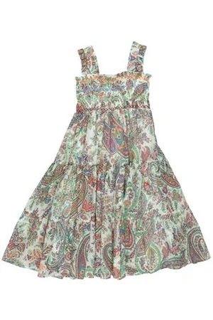 Etro DRESSES - Kids’ dresses - on YOOX.com